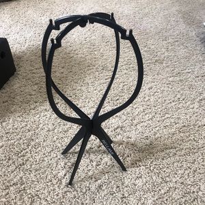Bellami Wig Stand